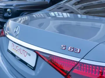 Mercedes Benz S 63e AMG Performance_Edition 1_CarbonPack