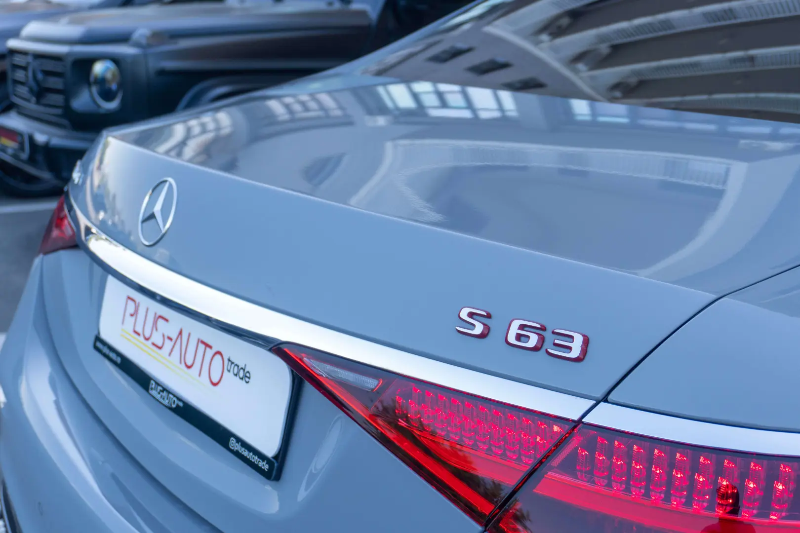 Mercedes Benz S 63e AMG Performance_Edition 1_CarbonPack