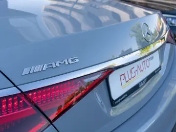 Mercedes Benz S 63e AMG Performance_Edition 1_CarbonPack