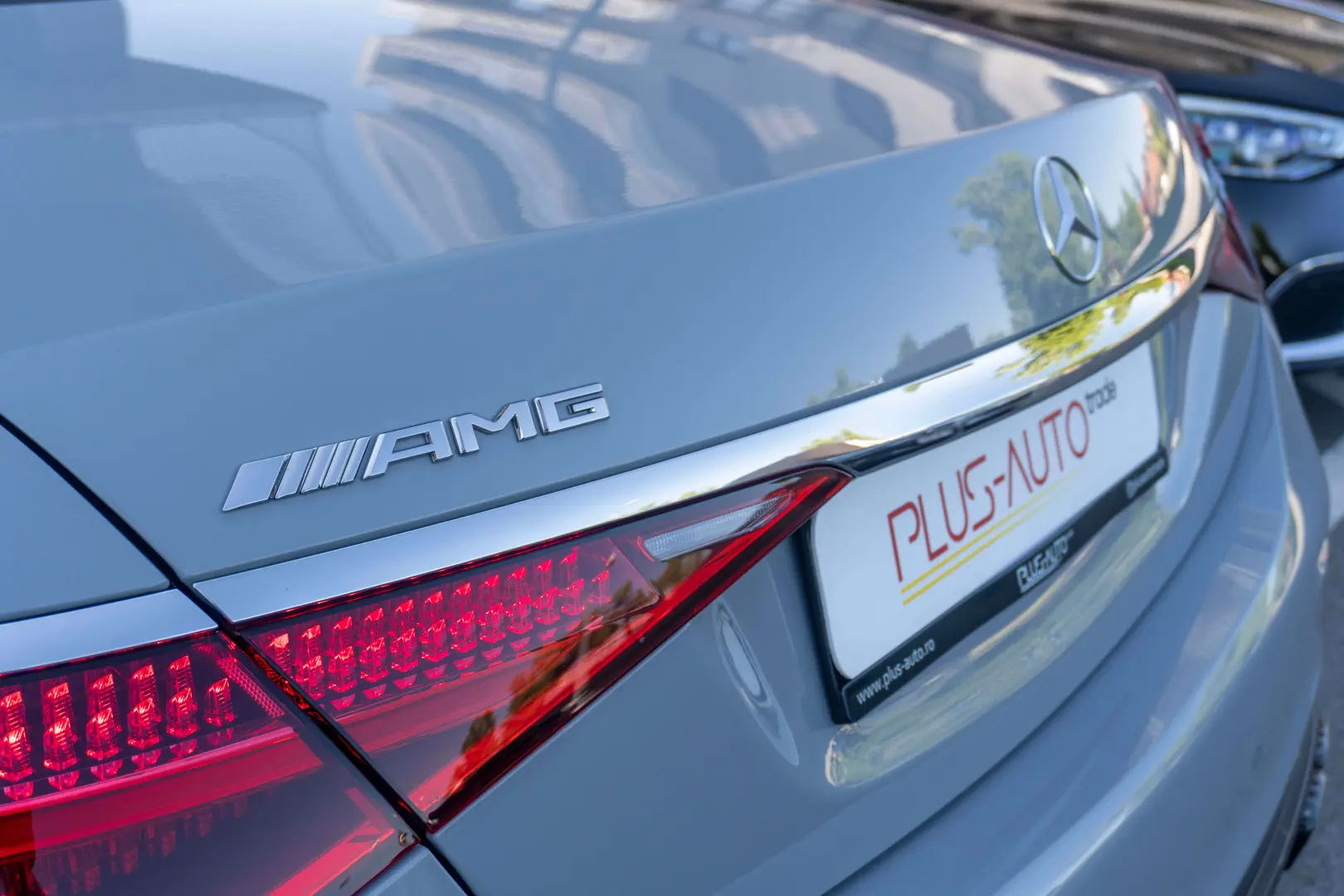 Mercedes Benz S 63e AMG Performance_Edition 1_CarbonPack