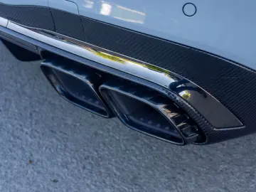 Mercedes Benz S 63e AMG Performance_Edition 1_CarbonPack