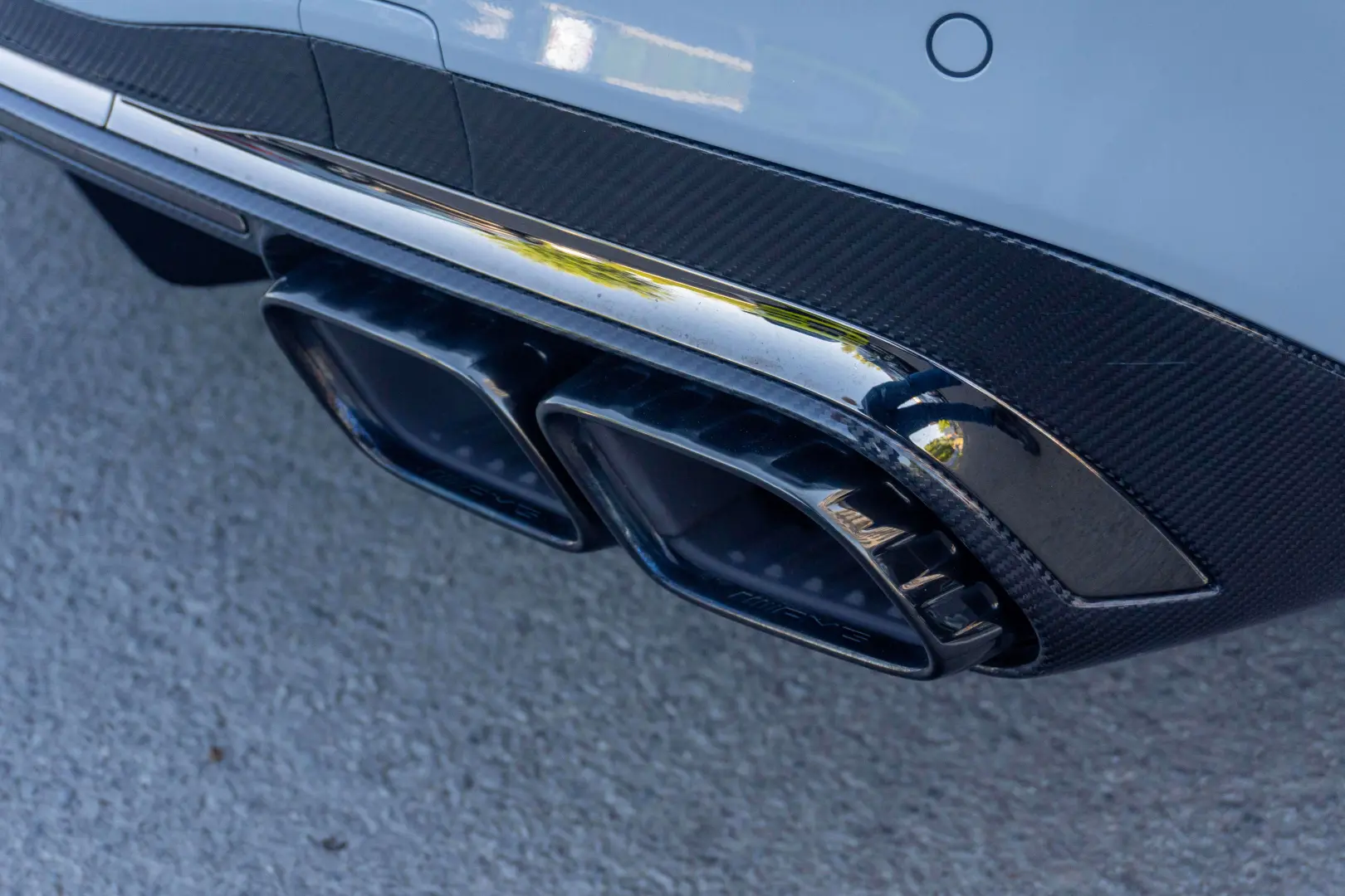 Mercedes Benz S 63e AMG Performance_Edition 1_CarbonPack
