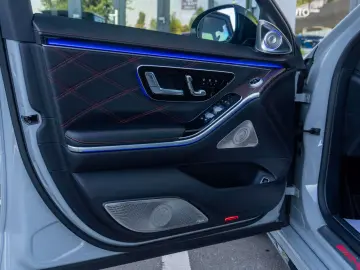 Mercedes Benz S 63e AMG Performance_Edition 1_CarbonPack