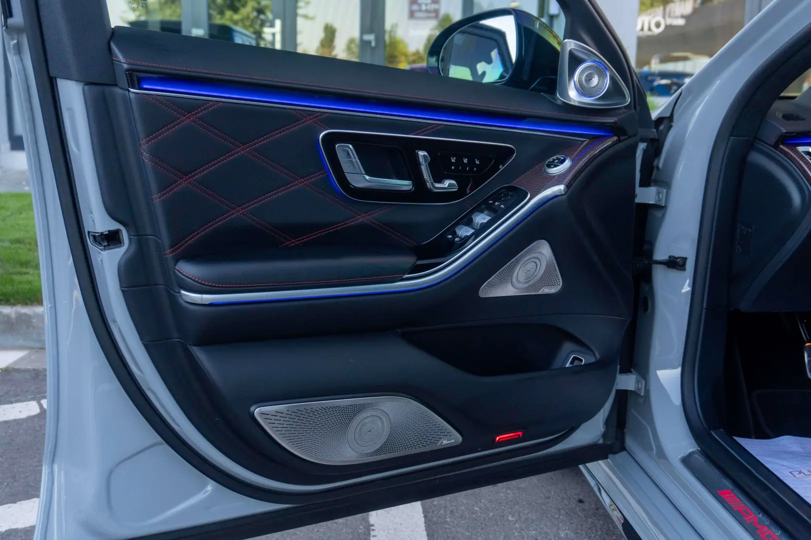 Mercedes Benz S 63e AMG Performance_Edition 1_CarbonPack