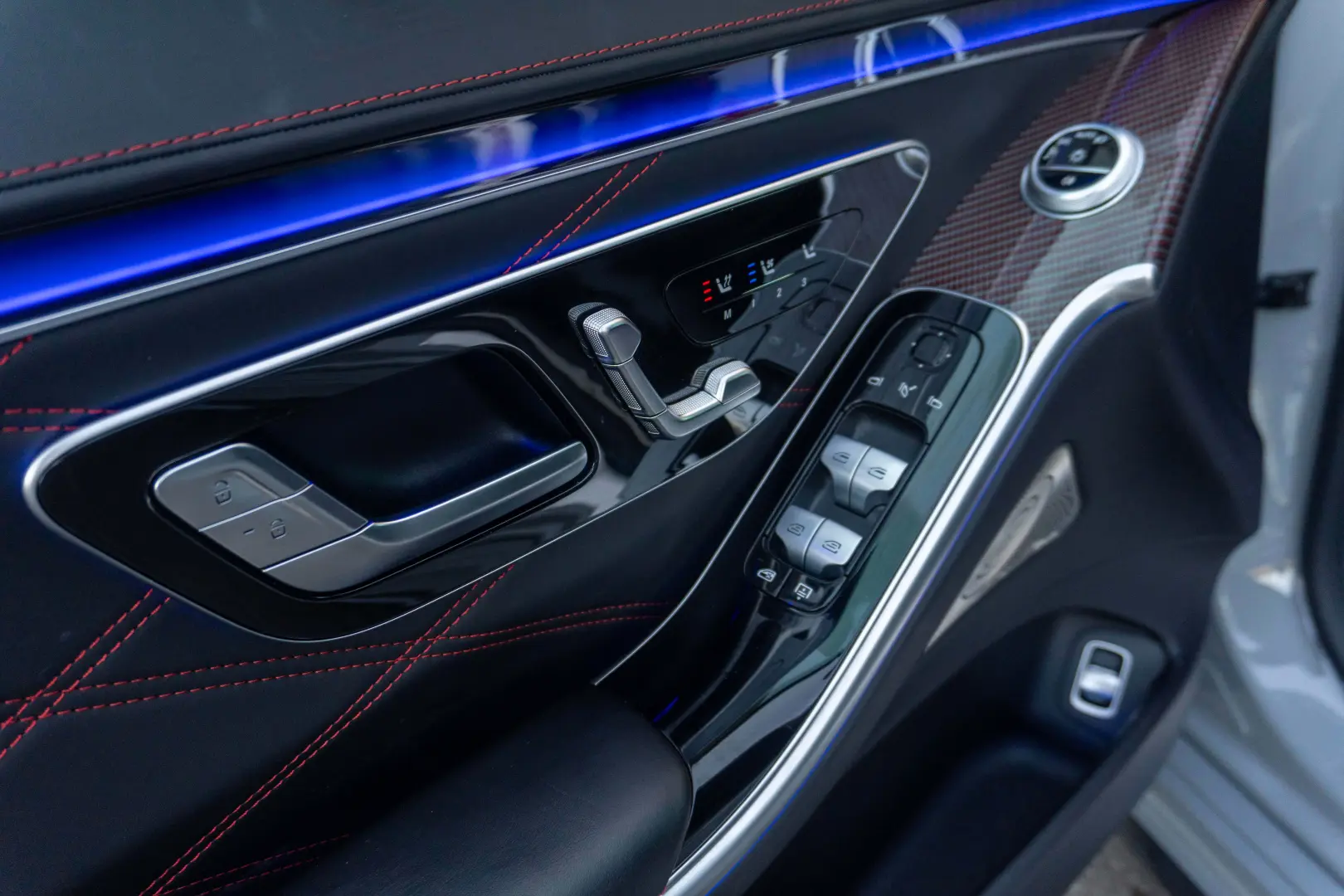 Mercedes Benz S 63e AMG Performance_Edition 1_CarbonPack