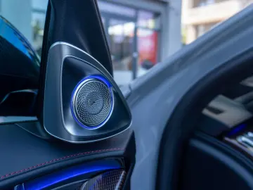 Mercedes Benz S 63e AMG Performance_Edition 1_CarbonPack