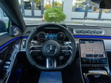 Mercedes Benz S 63e AMG Performance_Edition 1_CarbonPack