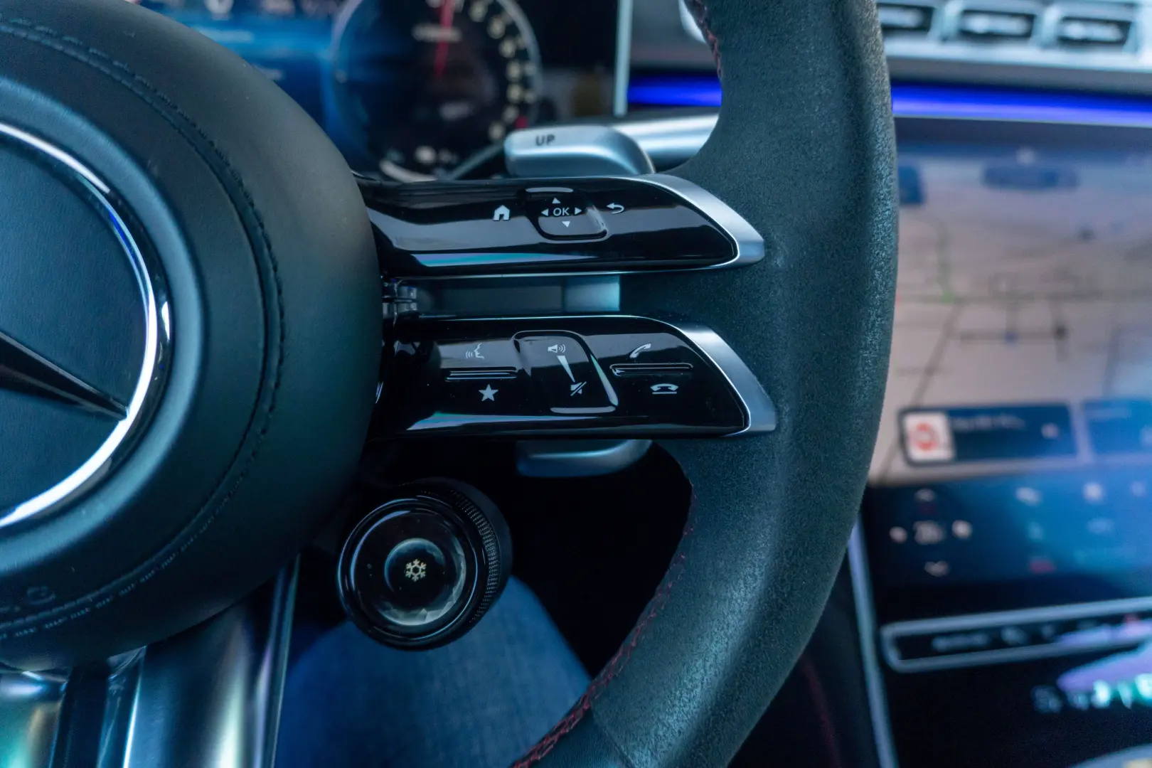Mercedes Benz S 63e AMG Performance_Edition 1_CarbonPack