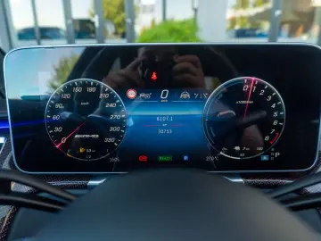 Mercedes Benz S 63e AMG Performance_Edition 1_CarbonPack