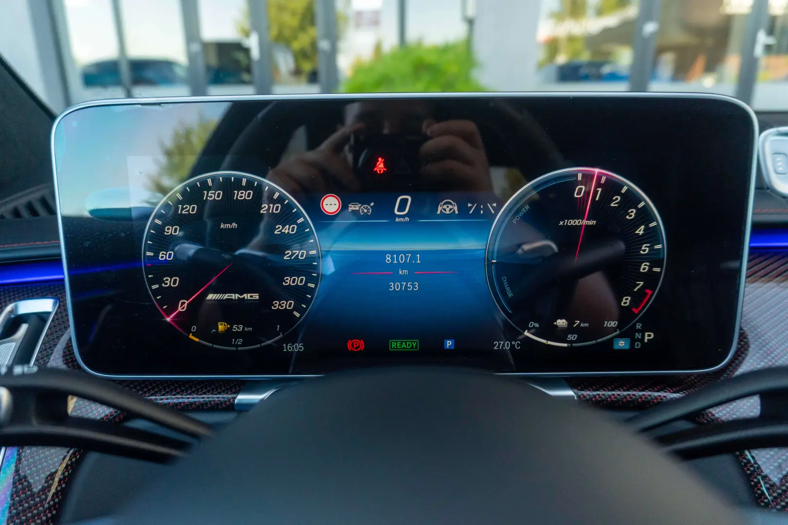 Mercedes Benz S 63e AMG Performance_Edition 1_CarbonPack