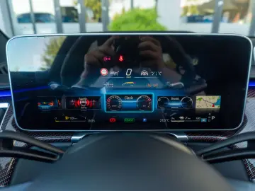 Mercedes Benz S 63e AMG Performance_Edition 1_CarbonPack
