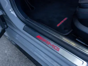 Mercedes Benz S 63e AMG Performance_Edition 1_CarbonPack