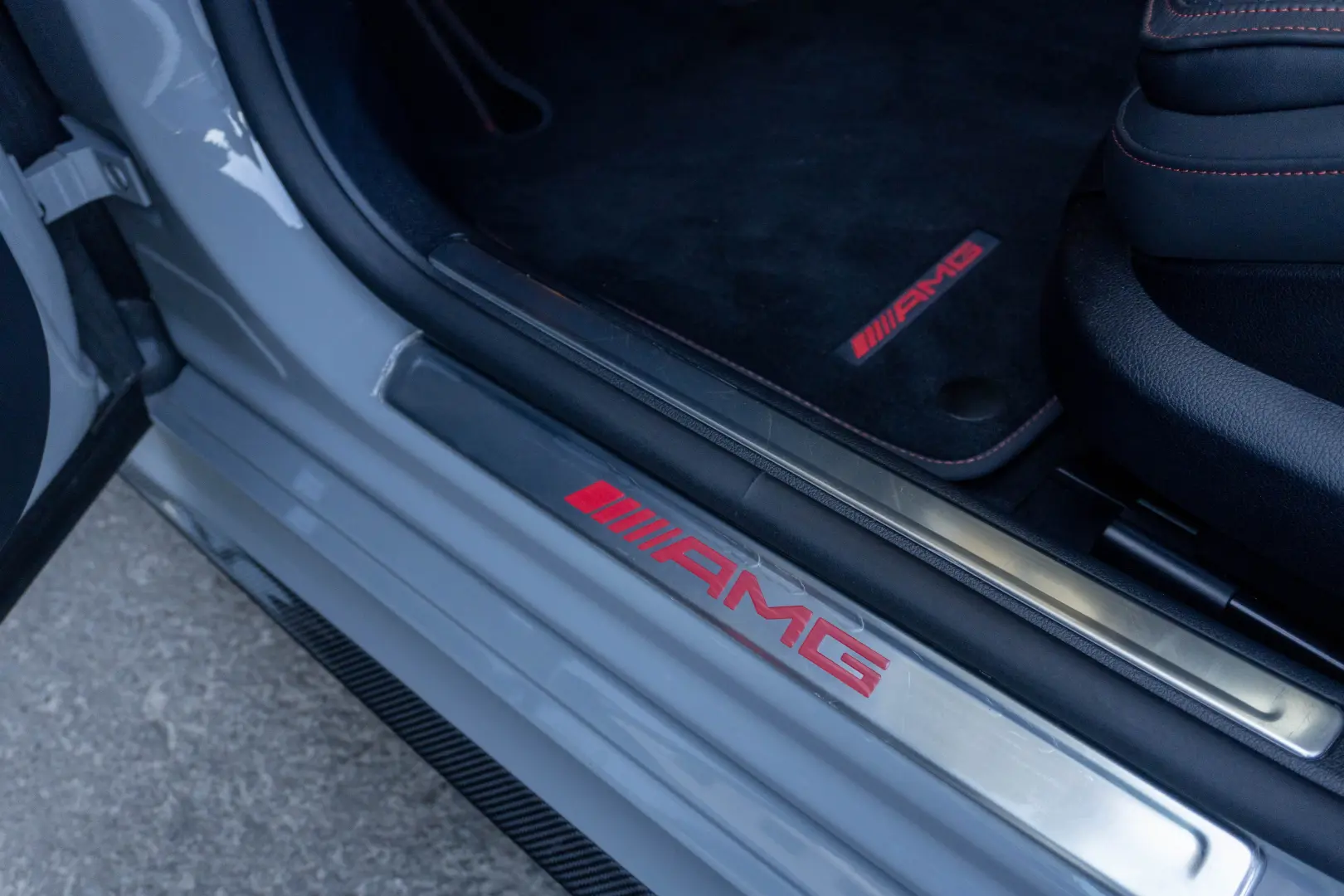 Mercedes Benz S 63e AMG Performance_Edition 1_CarbonPack
