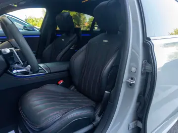 Mercedes Benz S 63e AMG Performance_Edition 1_CarbonPack