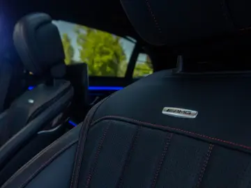 Mercedes Benz S 63e AMG Performance_Edition 1_CarbonPack