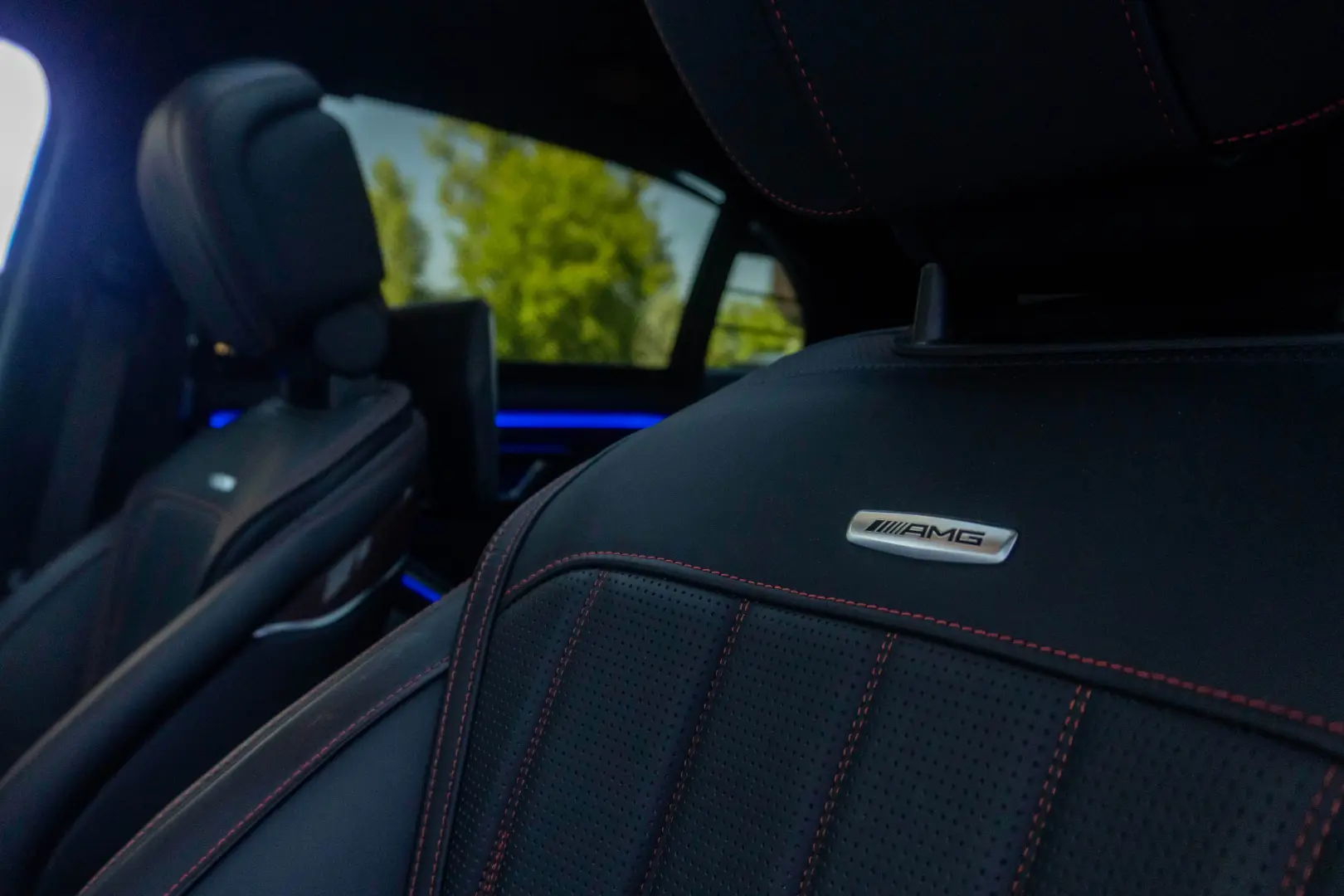 Mercedes Benz S 63e AMG Performance_Edition 1_CarbonPack