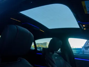Mercedes Benz S 63e AMG Performance_Edition 1_CarbonPack