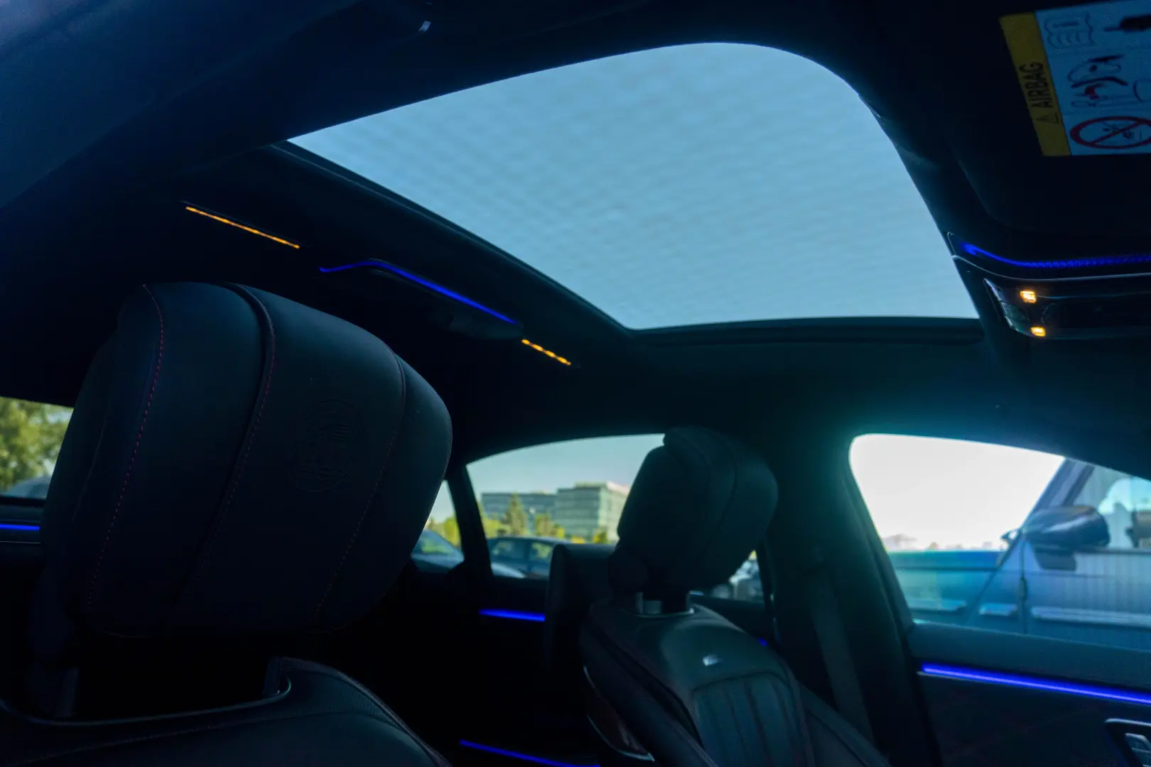 Mercedes Benz S 63e AMG Performance_Edition 1_CarbonPack