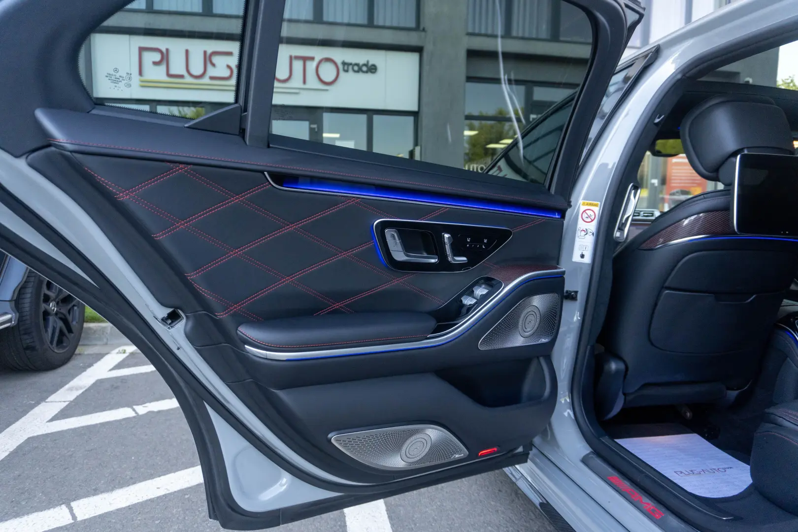 Mercedes Benz S 63e AMG Performance_Edition 1_CarbonPack