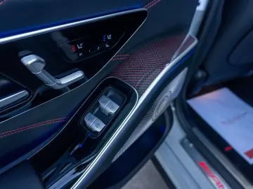 Mercedes Benz S 63e AMG Performance_Edition 1_CarbonPack