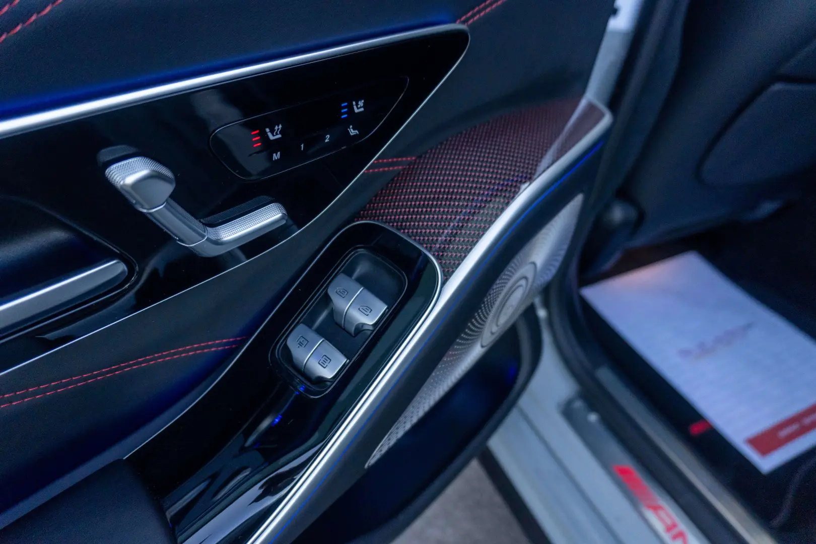Mercedes Benz S 63e AMG Performance_Edition 1_CarbonPack