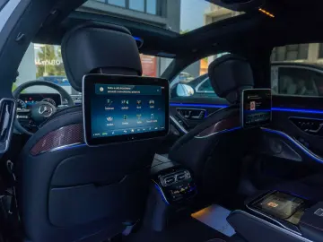 Mercedes Benz S 63e AMG Performance_Edition 1_CarbonPack