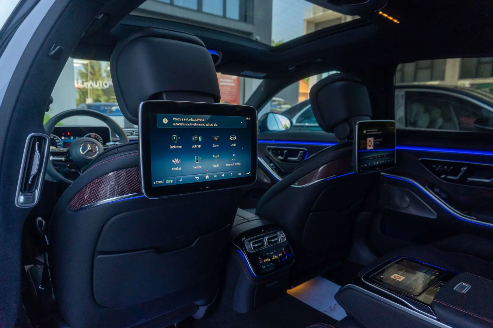 Mercedes Benz S 63e AMG Performance_Edition 1_CarbonPack
