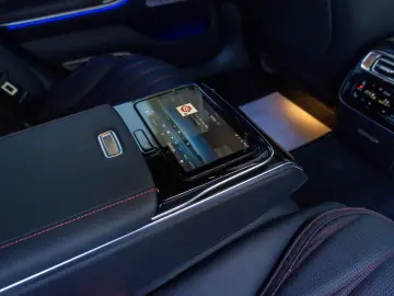 Mercedes Benz S 63e AMG Performance_Edition 1_CarbonPack
