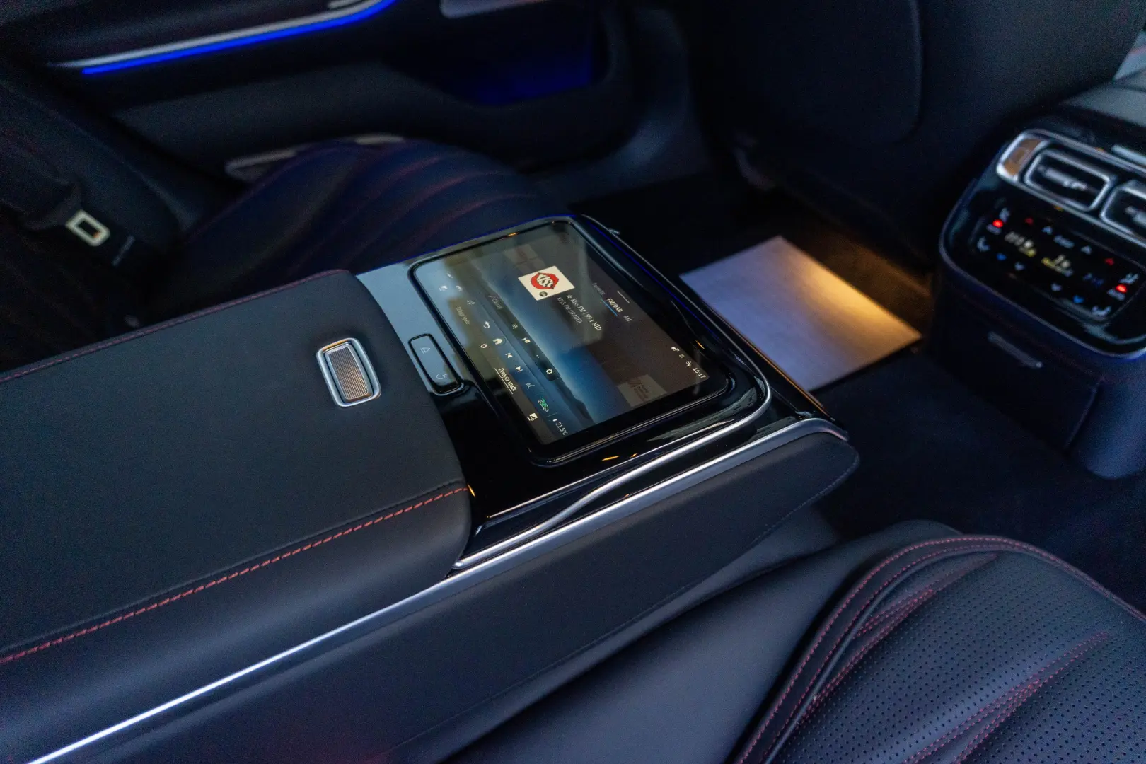 Mercedes Benz S 63e AMG Performance_Edition 1_CarbonPack