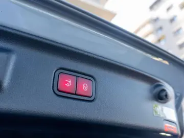 Mercedes Benz S 63e AMG Performance_Edition 1_CarbonPack