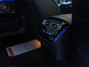 Mercedes Benz S 63e AMG Performance_Edition 1_CarbonPack