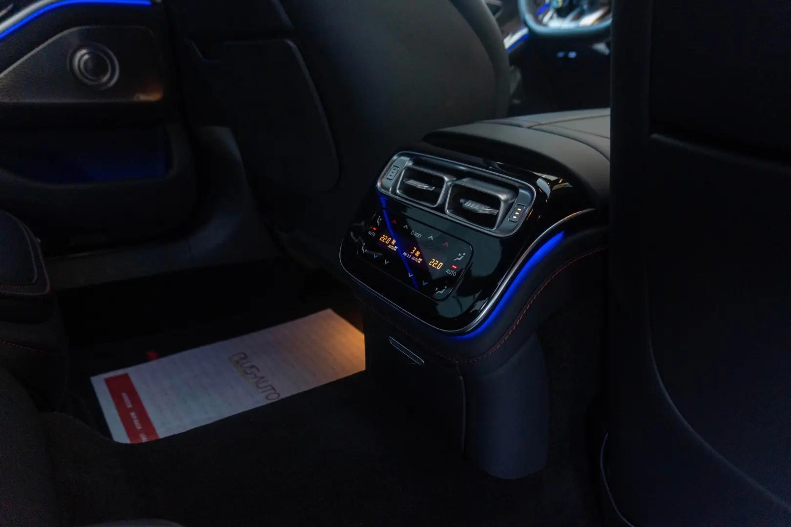 Mercedes Benz S 63e AMG Performance_Edition 1_CarbonPack