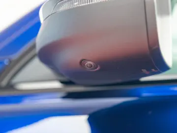 Audi Q8 50 TFSI Mild hybrid - 1 proprietar