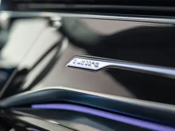 Audi Q8 50 TFSI Mild hybrid - 1 proprietar