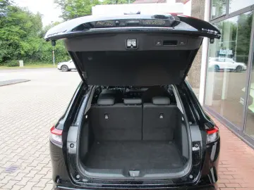 HR-V Advance Hybrid *Automatik*