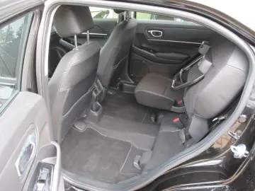 HR-V Advance Hybrid *Automatik*