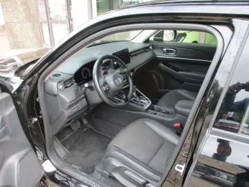 HR-V Advance Hybrid *Automatik*
