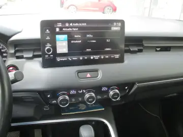 HR-V Advance Hybrid *Automatik*