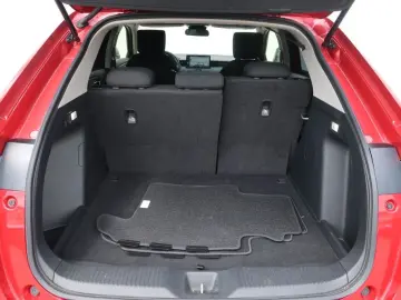 HR-V 1.5 i-VTEC CVT Elegance