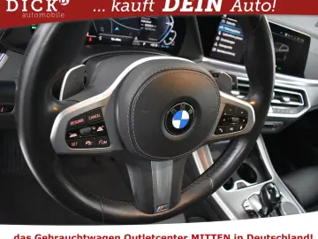 X5 xDr 45e Sport Aut xLine LUFT+PANO+MEMO+360+AH