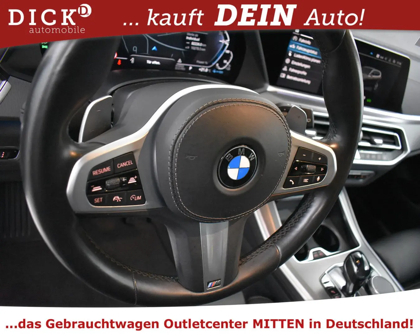 X5 xDr 45e Sport Aut xLine LUFT+PANO+MEMO+360+AH