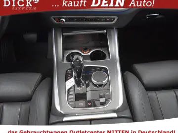 X5 xDr 45e Sport Aut xLine LUFT+PANO+MEMO+360+AH