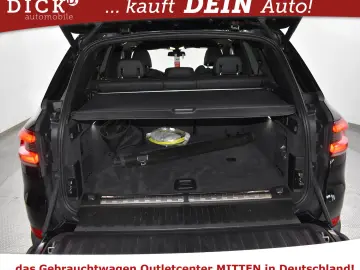 X5 xDr 45e Sport Aut xLine LUFT+PANO+MEMO+360+AH