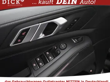X5 xDr 45e Sport Aut xLine LUFT+PANO+MEMO+360+AH