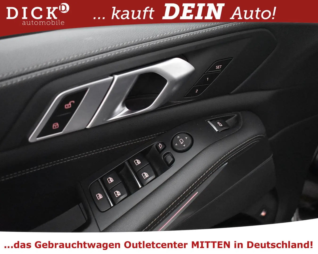 X5 xDr 45e Sport Aut xLine LUFT+PANO+MEMO+360+AH