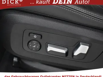 X5 xDr 45e Sport Aut xLine LUFT+PANO+MEMO+360+AH