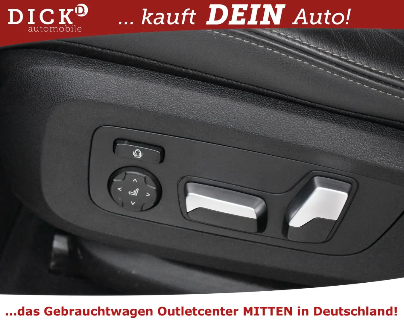 X5 xDr 45e Sport Aut xLine LUFT+PANO+MEMO+360+AH