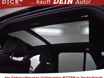 X5 xDr 45e Sport Aut xLine LUFT+PANO+MEMO+360+AH
