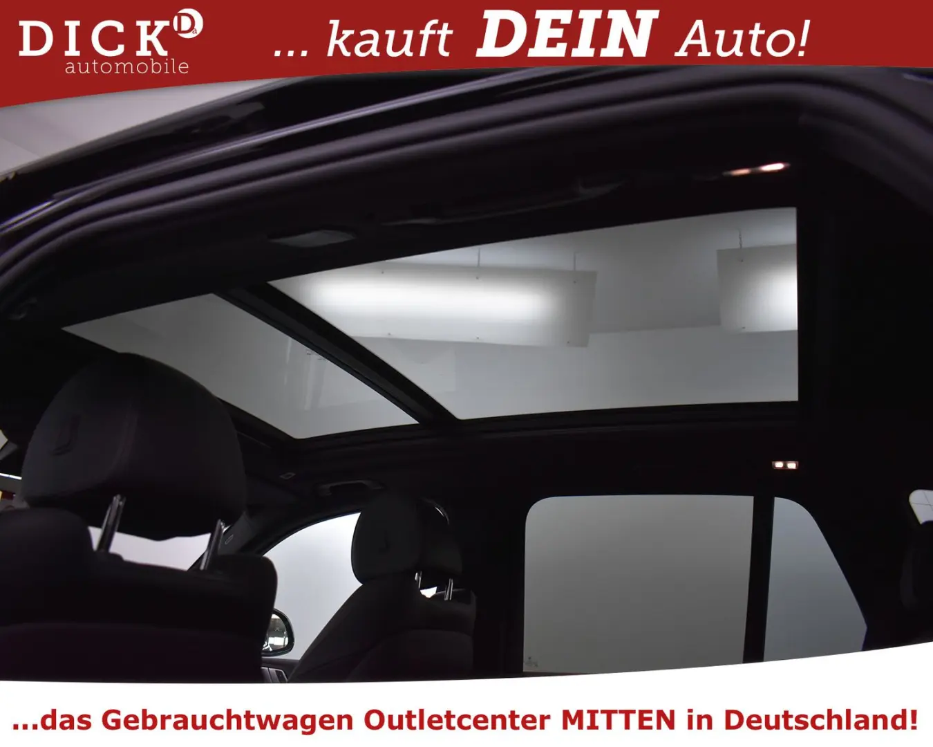 X5 xDr 45e Sport Aut xLine LUFT+PANO+MEMO+360+AH