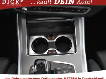 X5 xDr 45e Sport Aut xLine LUFT+PANO+MEMO+360+AH